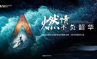 2021许昌水乡项目1-2月春节 返乡置业复盘报告-26P