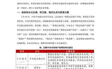 交付满意度下滑，品质交付成破局关键【pdf】
