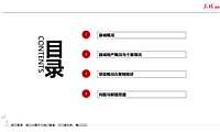 江西定南桃园里营销建议64p【pdf】