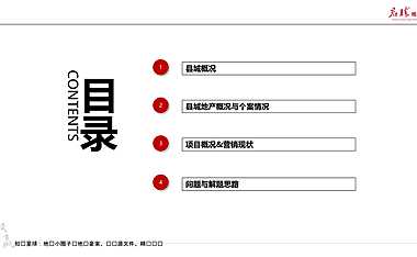 江西定南桃园里营销建议64p【pdf】