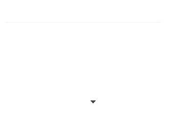 勾地项目如何有效’控地’？真相来了！【pdf】