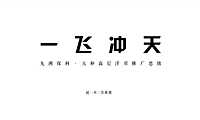 九洲保利天和高层洋房推广思绪91p【pdf】