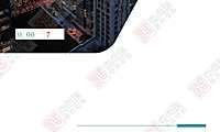 2022年09月全国楼市月报【pdf】