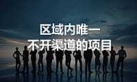 越秀某项目流量盘打造#抖音推广#【pdf】