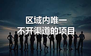 越秀某项目流量盘打造#抖音推广#【pdf】