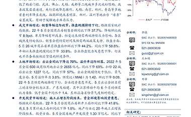 改善性政策持续出台，市场逐步进入复苏通道【pdf】