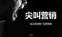 2022文旅项目策略提报方案【pdf】