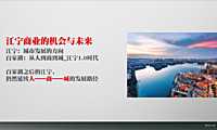 弘阳秦淮里推广策略中标方案【pdf】