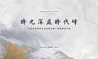 中骏南京龙潭推广策略提报【pdf】