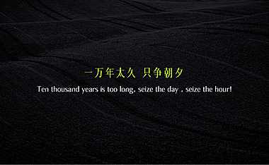2021保利滨汇之都策略提报方案【pdf】