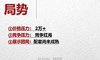 中国博思堂-合肥正荣府2018贰轮提报【pdf】
