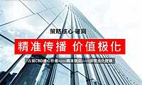 2022道里-东莞宏川智汇中心写字楼广告方案114p【pdf】