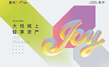 武汉大悦城公寓推介方案【pdf】