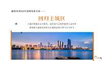融创苏州品牌年度传播案【pdf】