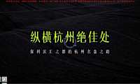 2022保利滨汇之都策略提报方案_【pdf】