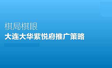 2021-2022低密别墅项目传播策略方案【pdf】