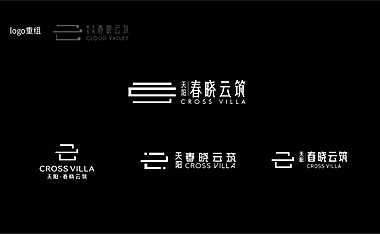 2022春晓云筑视觉推广提报【pdf】