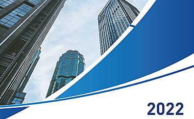 2022中国百城建筑新地标研究报告【pdf】
