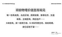 成都北门上历史商业街推广方案【pdf】