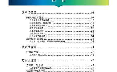 孔雀城2022年标准型精装.pdf