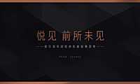 哈尔滨华润悦府形象故事塑造CASE_BY菲尔比克2020.pdf