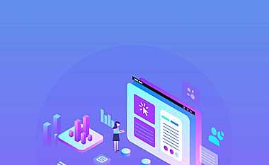 运营必备数据分析模型.pdf