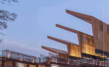 第一太平—2022由工业遗存到城市复兴（35P）【pdf】