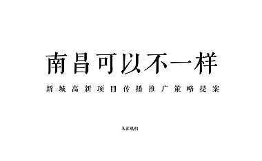 2021新城高新项目推广策略方案【pdf】