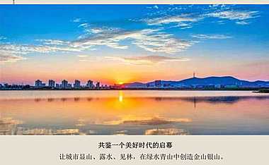 淮北绿城·云庐营销推广策略方案236p【pdf】