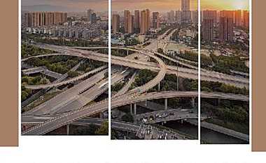 拿地谨慎下城市选择“回高退低”，并购贷难提振投资信心【pdf】