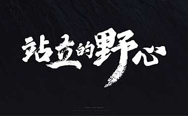 重庆江北嘴CBD金融中心推广方案131p【pdf】