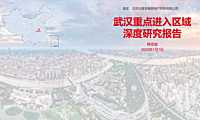 武汉重点进入区域营销方案-323P【pdf】