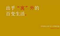尚为国际入市推广策略方案【pdf】