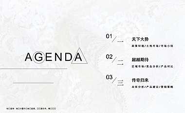 贵阳贵棉项目2021营销策划方案100p【pdf】