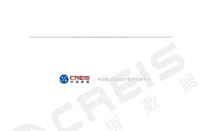 2022年6月南昌土地市场月报【pdf】