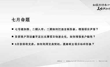 如园7月工作铺排方案【pdf】