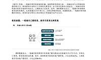 贝壳研究院联合发布《一线城市新市民租赁需求洞察报告》，北京租客近3成已婚【pdf】