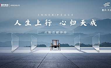 惠风天成洋房项目推介方案.pdf