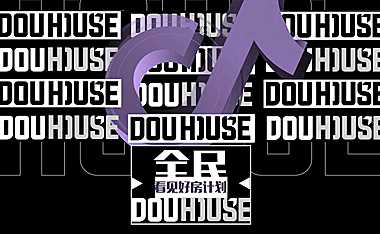 全民DUHUSE社媒传播方案【pdf】
