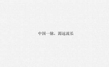 2020.8.12风新社-葛洲坝中国府+紫郡府+国际中心推广策略方案