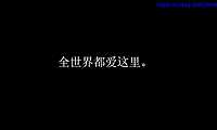 昆明新都昌又一圈商业推广案【pdf】