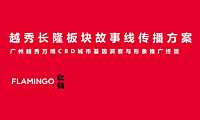 2021红鹤-越秀长隆项目整合推广方案【pdf】