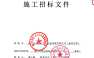 有为馆基坑支护及桩基础工程招标文件（挂网稿）【pdf】