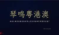 珠海大横琴品牌构建探讨暨各产业园项目推广思路267p【pptx】