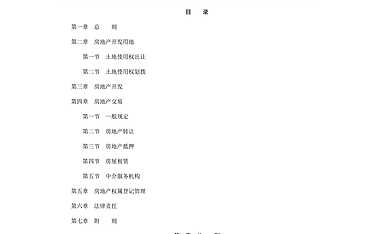 中华人民共和国城市房地产管理法.pdf