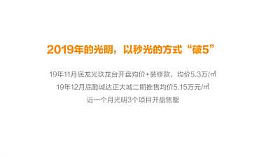 光明项目推广策略方案【pdf】