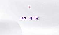 2021映江南年度推广方案（网红）