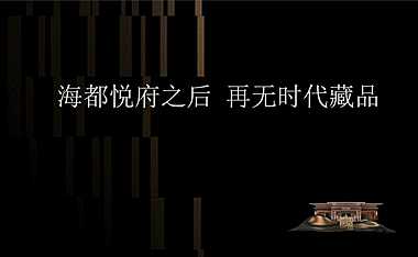 海都悦府-新亚洲别墅年度推广方案165p【pdf】