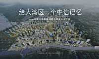 2021中信森林湖项目推广提报【pdf】