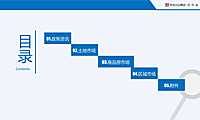 克而瑞2022年09月常州房地产市场月报【pdf】